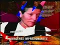 Cuauhtemoc Blanco ASi se Festeja