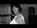 Rihanna- Umbrella [ 2008 Version ] New Video!