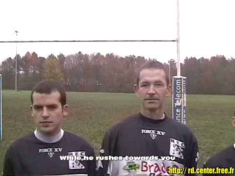 See video
