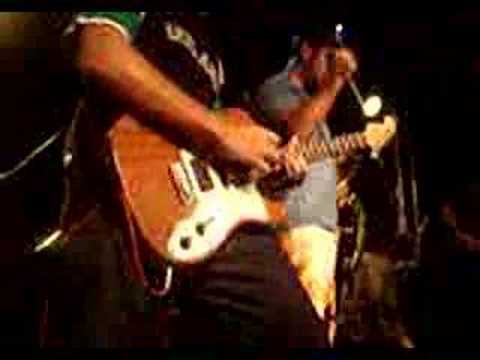 LEVANT - Desejos