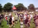 die neue elektronische b�hne auf der rheinkultur, der tanzberg. 
videos der rheinkultur 2008 in den bonner rheinauen. mit elektrodrei, hans nieswandt, tobias becker, tobox, hemmi, phil fidget und dominik ferrer
