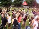die neue elektronische b�hne auf der rheinkultur, der tanzberg. 
videos der rheinkultur 2008 in den bonner rheinauen. mit elektrodrei, hans nieswandt, tobias becker, tobox, hemmi, phil fidget und dominik ferrer