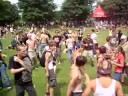 die neue elektronische b�hne auf der rheinkultur, der tanzberg. 
videos der rheinkultur 2008 in den bonner rheinauen. mit elektrodrei, hans nieswandt, tobias becker, tobox, hemmi, phil fidget und dominik ferrer