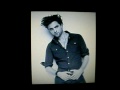 NEW PICTURES OF THE GUYS IN New Moon
