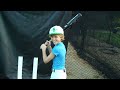 <br />
<b>Notice</b>:  Undefined variable: video_title in <b>/home/thesport/public_html/modules/mod_vipervideopro/tmpl/default.php</b> on line <b>70</b><br />
