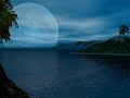 Alfabet - Farris Theme 2oo4