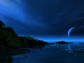 Alfabet - Farris Theme 2oo4