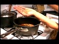 Learn how to make sofrito for Carne Con Papas with expert tips on a Spanish meat and potatoes stew in this free video recipe.