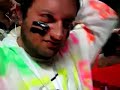 basement jaxx in moscow august 2007