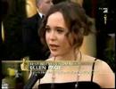  - MovieZen Video