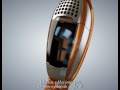 Electrolux ErgoRapido -akkuimu …