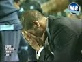 cholo simeone - racing avellaneda cholo simeone - racing avellaneda