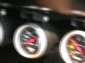 69 Z28 69 Z28