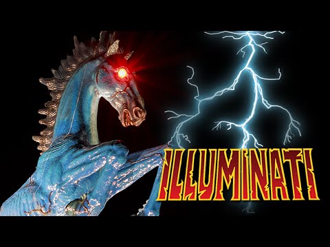 Imagen de previsualización de YouTube