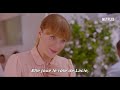 Nosedive - Featurette (Saison 3 Épisode 1)
