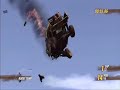 motor storm Compilation