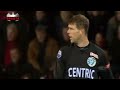 De graafschap- Sparta-1-0 Dissels