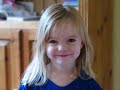 Madeleine McCann *One Year*