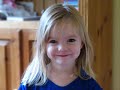 Madeleine McCann *One Year*