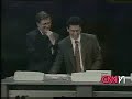 Bill Gates - Windows 98 crash on live TV Bill Gates - Windows 98 crash on live TV