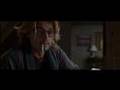  - MovieZen Video