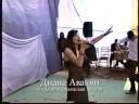 ????? ?????? Artur Giloyan ????? ?????? Artur Giloyan