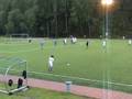 Notodden 2 mot Sannidal