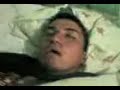 fmvz, otro que se duerme,