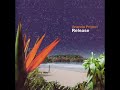 Ananda Project - Cascades of Colour Ananda Project - Cascades of Colour