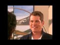 Jonas LA S2E9 - Direct To Video - Part 1 HQ - free flv video @ vwatch.tv