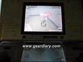 Transformers Decepticons DS Gameplay Video Part 1