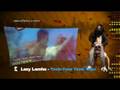 videos de Top 5 from the B-Hive Episode 1 (Millo Na Millo)