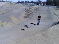 Awesome Hpi Savage Compilation