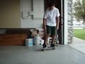 SK8! 005