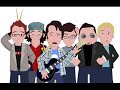 Brand New Hero - Reel Big Fish
