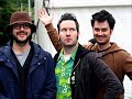 Brand New Hero - Reel Big Fish