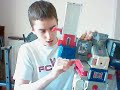 Fortress Maximus Review Part 2 Fortress Maximus Review Part 2