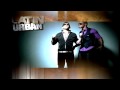 Latin Urban - Spot Tv Lima