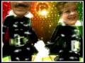 videos de BELLA BOO BERRY AND THE DANCING BOO BOOs CHRISTMAS 2008