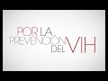 Viniloversus habla sobre el SIDA
