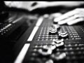 Music Track by Ronald(Tyke)Oliver-The Journey (short clip)