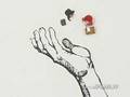 creatividad