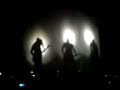 panda-mu-eca-en-vivo-auditorio-nacional-4-de-abril-pxndx-.html