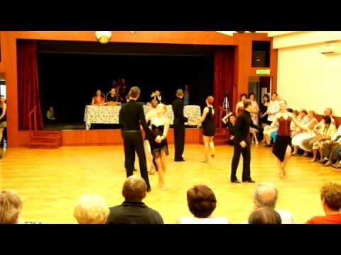 See video