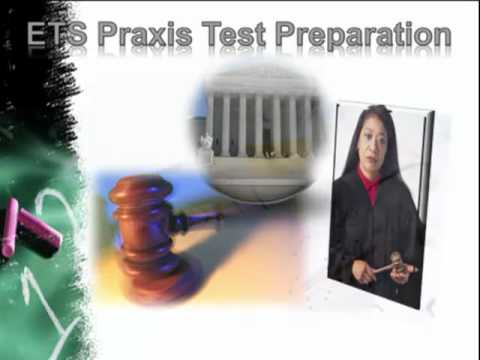 how to pass your maths exam