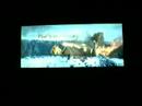 Thumbnail #1