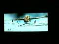 Everex Cloudbook rmvb playing