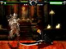 (speedy) mugen: BABALITY