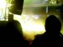 Aca Lukas-Koncert u Bijelom Polju Aca Lukas-Koncert u Bijelom Polju