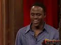 Whose Line Is It Anyway- Questions Only (Whoopi Goldberg)